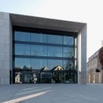Architects in Kassel - Top 40 Architects in Kassel - Sheet30