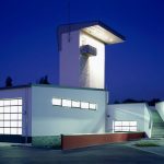Architects in Kassel - Top 40 Architects in Kassel - Sheet31