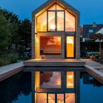Architects in Kassel - Top 40 Architects in Kassel - Sheet33