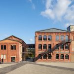 Architects in Kassel - Top 40 Architects in Kassel - Sheet34