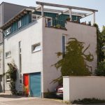 Architects in Kassel - Top 40 Architects in Kassel - Sheet25