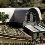 Architects in Kassel - Top 40 Architects in Kassel - Sheet36