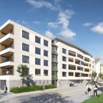 Architects in Kassel - Top 40 Architects in Kassel - Sheet37
