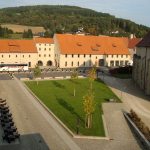 Architects in Kassel - Top 40 Architects in Kassel - Sheet38