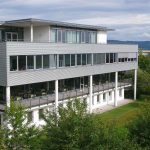 Architects in Kassel - Top 40 Architects in Kassel - Sheet39