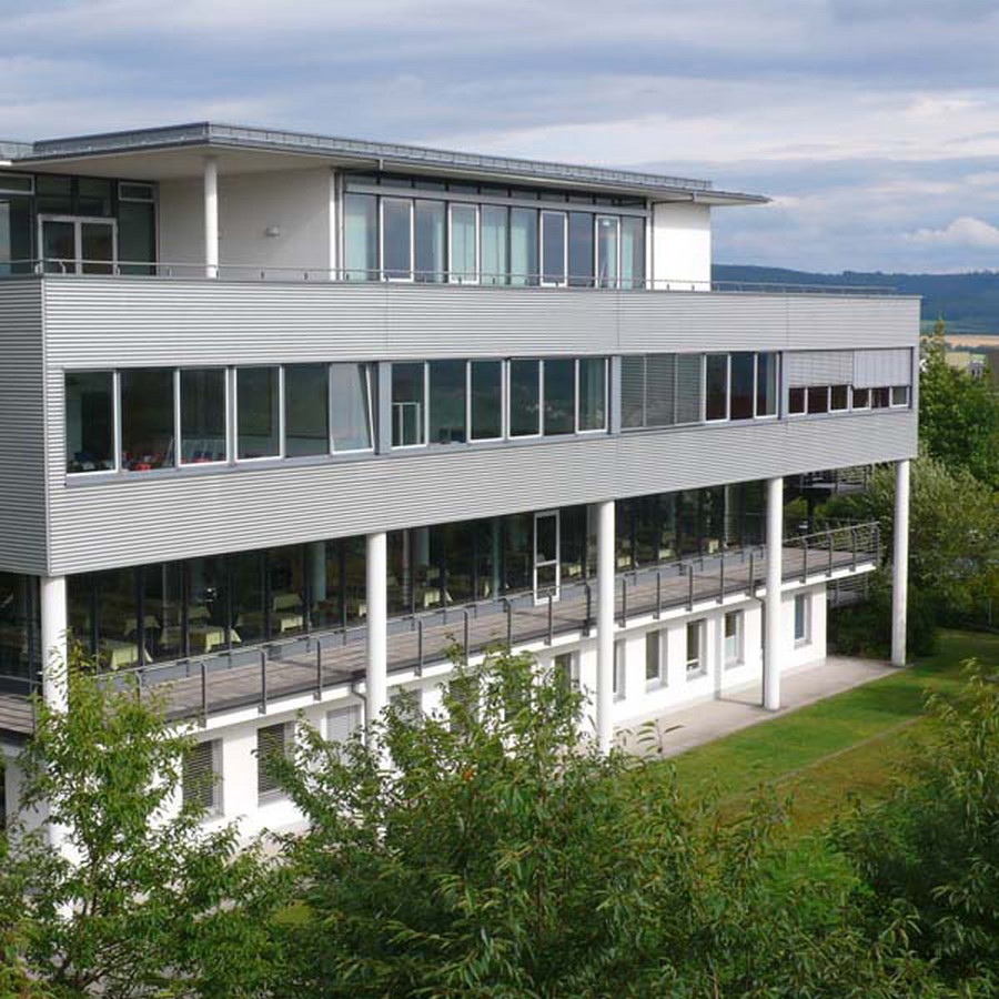 Architects in Kassel - Top 40 Architects in Kassel - Sheet39