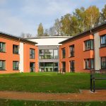 Architects in Kassel - Top 40 Architects in Kassel - Sheet40
