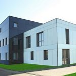 Architects in Kassel - Top 40 Architects in Kassel - Sheet5