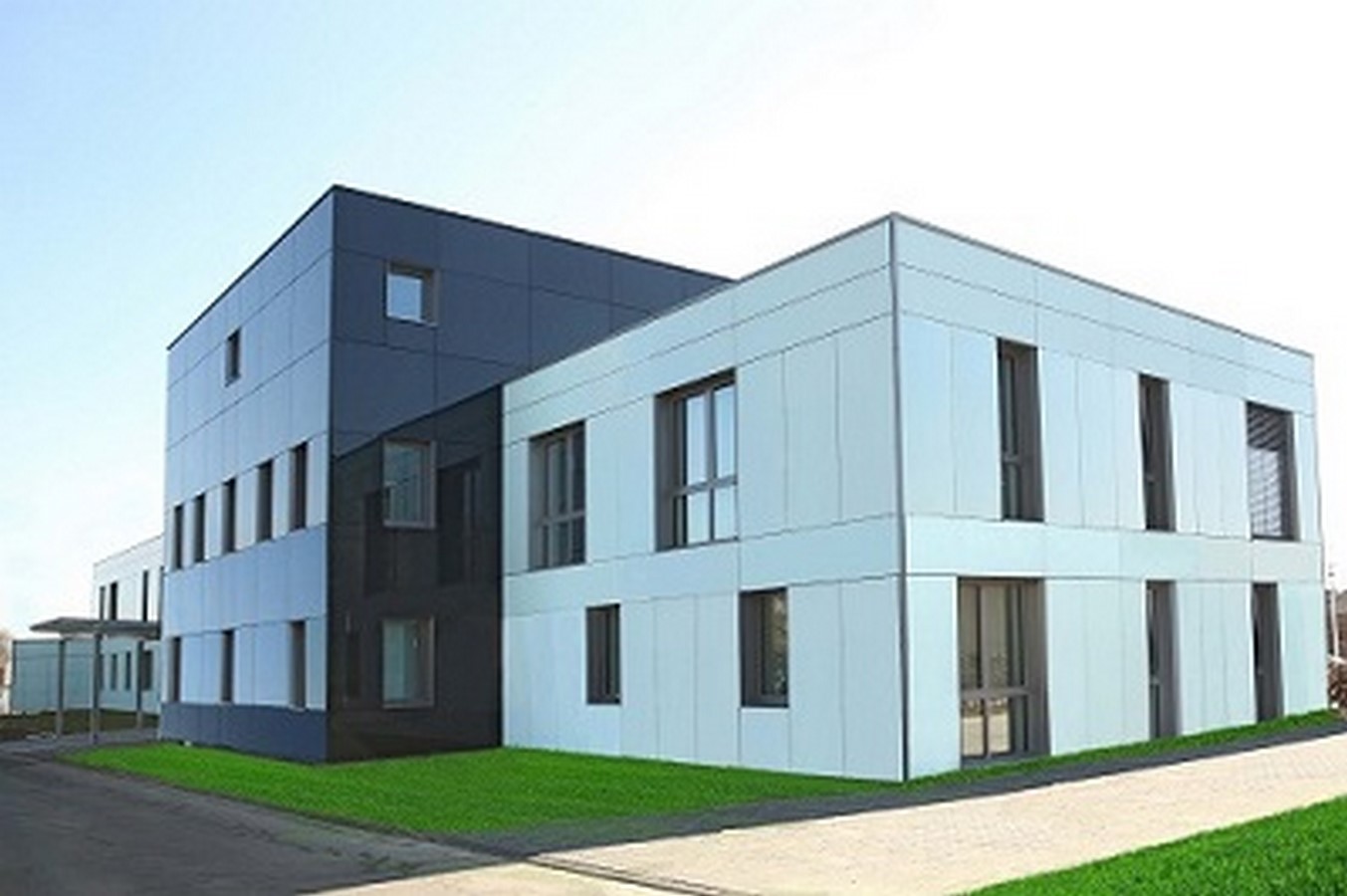 Architects in Kassel - Top 40 Architects in Kassel - Sheet5