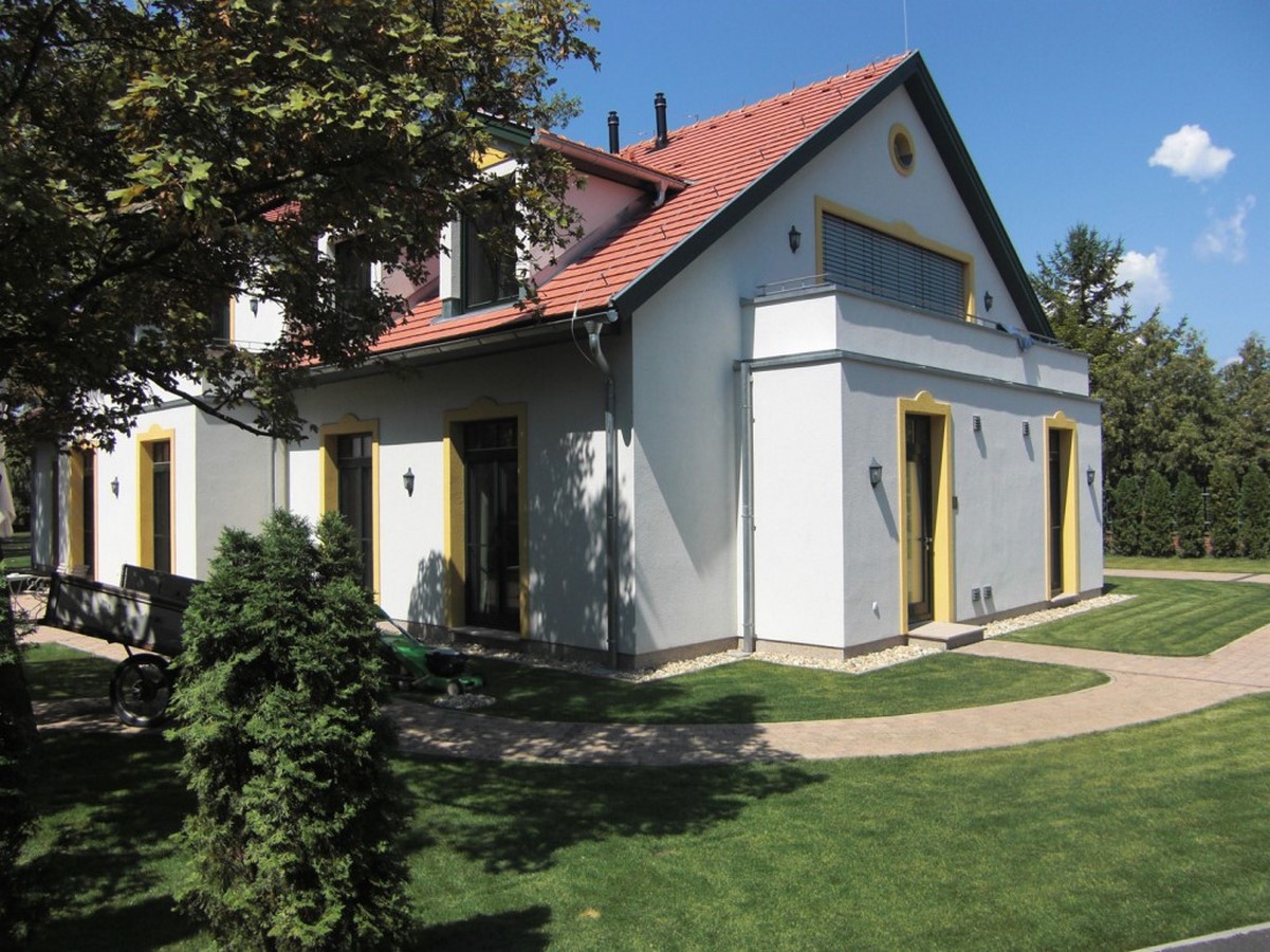 Architects in Kassel - Top 40 Architects in Kassel - Sheet6