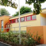 Architects in Kassel - Top 40 Architects in Kassel - Sheet7
