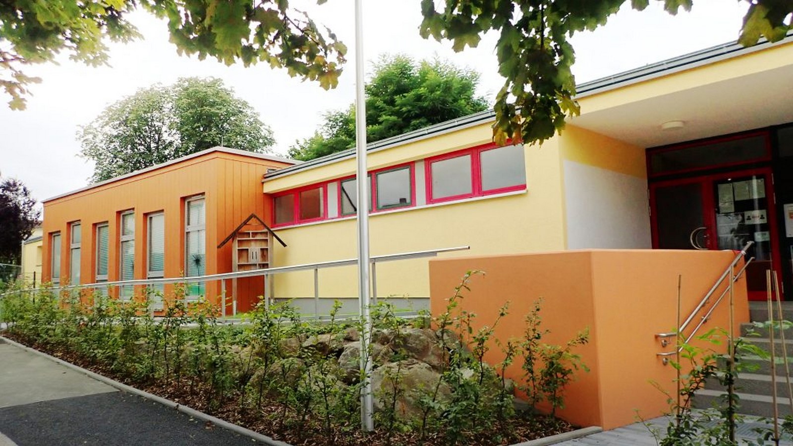 Architects in Kassel - Top 40 Architects in Kassel - Sheet7