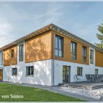 Architects in Kassel - Top 40 Architects in Kassel - Sheet8