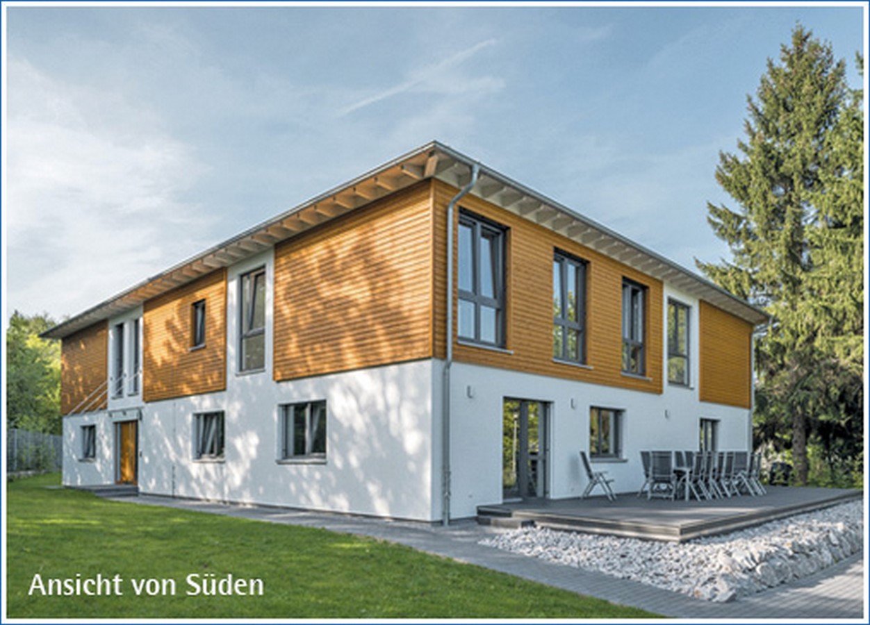 Architects in Kassel - Top 40 Architects in Kassel - Sheet8