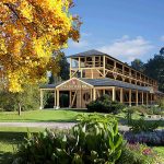 Architects in Kassel - Top 40 Architects in Kassel - Sheet9