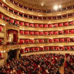15 Examples of Exquisite Opera House around the world - Sheet10