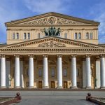15 Examples of Exquisite Opera House around the world - Sheet11
