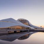 15 Examples of Exquisite Opera House around the world - Sheet13