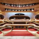 15 Examples of Exquisite Opera House around the world - Sheet14