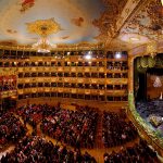 15 Examples of Exquisite Opera House around the world - Sheet16