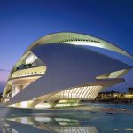 15 Examples of Exquisite Opera House around the world - Sheet17