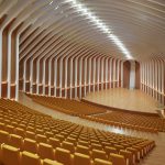 15 Examples of Exquisite Opera House around the world - Sheet18