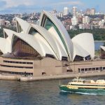15 Examples of Exquisite Opera House around the world - Sheet19