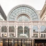 15 Examples of Exquisite Opera House around the world - Sheet23