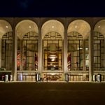 15 Examples of Exquisite Opera House around the world - Sheet29