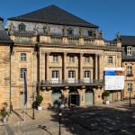 15 Examples of Exquisite Opera House around the world - Sheet3