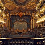15 Examples of Exquisite Opera House around the world - Sheet4