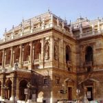 15 Examples of Exquisite Opera House around the world - Sheet5