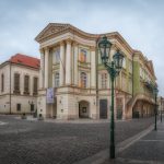 15 Examples of Exquisite Opera House around the world - Sheet7