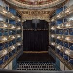 15 Examples of Exquisite Opera House around the world - Sheet8