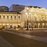 15 Examples of Exquisite Opera House around the world - Sheet9
