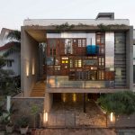 Adaptive reuse and Sustainability - Sheet1