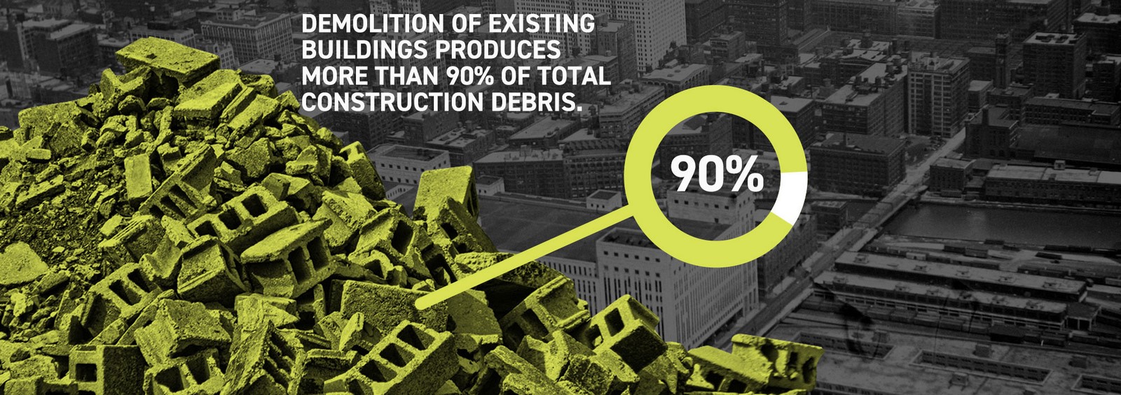 Adaptive reuse and Sustainability - Sheet2