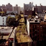 Adaptive reuse and Sustainability - Sheet3