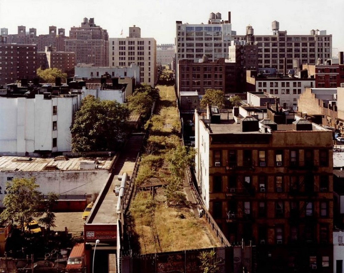 Adaptive reuse and Sustainability - Sheet3