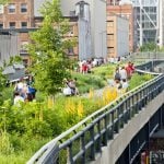 Adaptive reuse and Sustainability - Sheet4