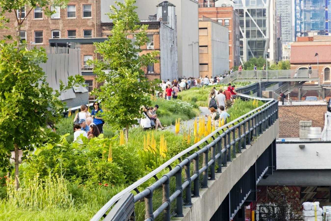 Adaptive reuse and Sustainability - Sheet4