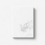 What should be the ideal length of your architecture portfolio? - Sheet1