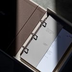 What should be the ideal length of your architecture portfolio? - Sheet3