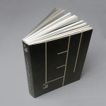 What should be the ideal length of your architecture portfolio? - Sheet5