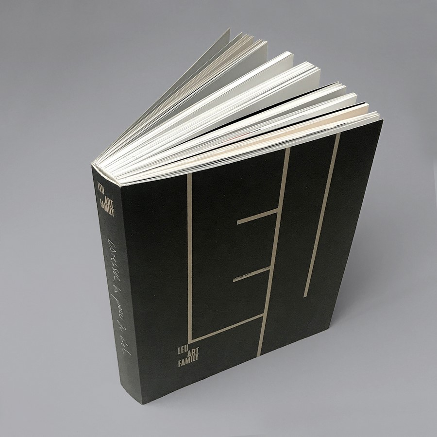 What should be the ideal length of your architecture portfolio? - Sheet5