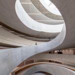 How architectural photographers can help you get featured? - Sheet1