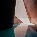 How architectural photographers can help you get featured? - Sheet2