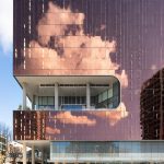 How architectural photographers can help you get featured? - Sheet3