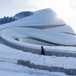How architectural photographers can help you get featured? - Sheet4