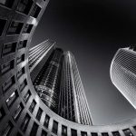 Three-Point Perspective: The Impacts of Architecture in Our Lives - Sheet2